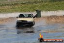 Eastern Creek Raceway Skid Pan Part 2 - ECRSkidPan-20090801_1160